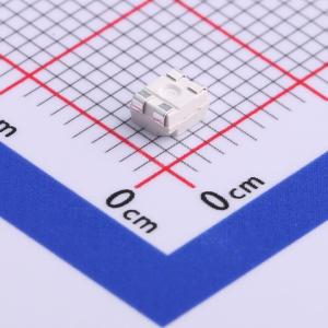 TJ-S3528UG2W9TLCCYRGB-A5商品缩略图