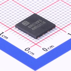 TPG60R070DFDH商品缩略图