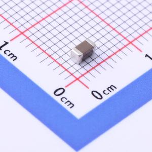 CC1206KKX5R9BB475商品缩略图