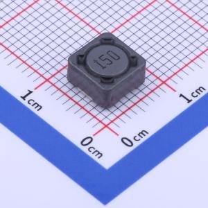 MSRH74-150MT商品缩略图