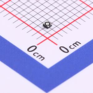 NCP163AMX180TBG商品缩略图