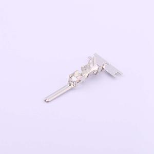 SZM-41T-P0.7商品缩略图