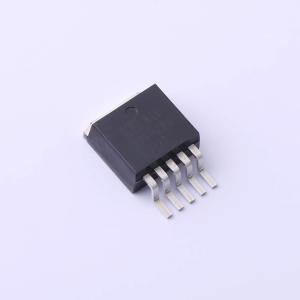 MIC29152WU-TR商品缩略图