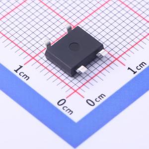 DF08S2商品缩略图