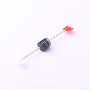 10A10G商品缩略图