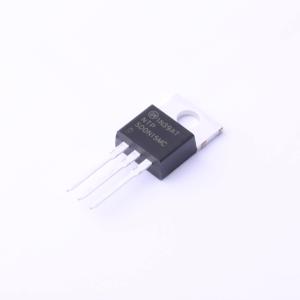 NTP5D0N15MC商品缩略图