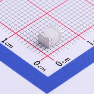 4532-231-LF商品缩略图