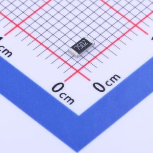 RT1206DRD0775KL商品缩略图