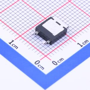 CI10S120D商品缩略图