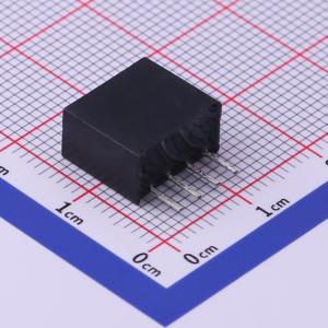 HCLS1-05S12商品缩略图