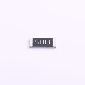 AC2512FK-07510KL商品缩略图