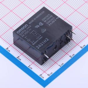 G2RG-2A4 DC24商品缩略图