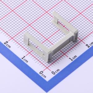 1-100103-0商品缩略图