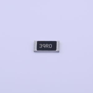 RTH2539R0FTE商品缩略图