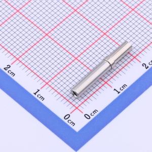 AT62-201-16141商品缩略图