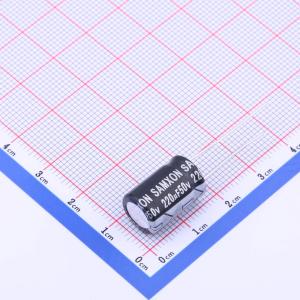 EGT227M1HG16RR商品缩略图