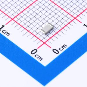 CC1206FRNPO9BN681商品缩略图