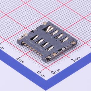SMC-220-ARP9商品缩略图