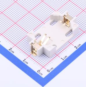 BS-06-B4AA012-R商品缩略图