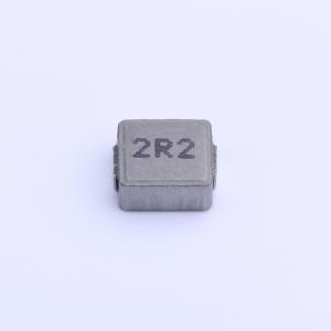 HMS0603-2R2商品缩略图