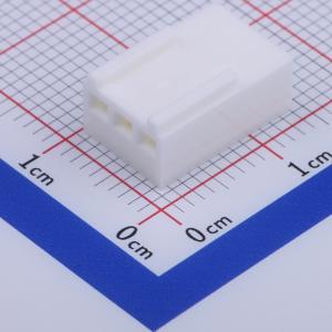 X2510H-03-N0商品缩略图