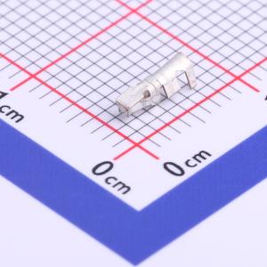 DF11-22SC商品缩略图