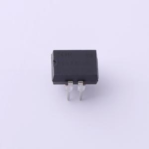 PVA3354NPBF商品缩略图