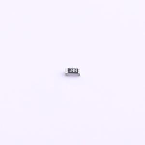 RT0603BRE07221RL商品缩略图