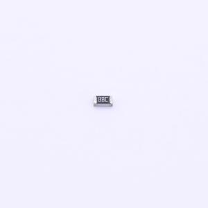 RT0603BRD0780K6L商品缩略图