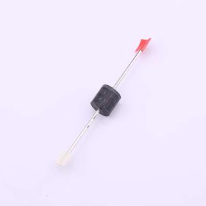 5KP110A商品缩略图