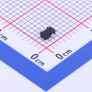 MD7027商品缩略图