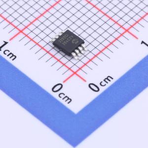 MCP3202T-CI/MS商品缩略图