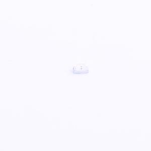 XL-1606SYGC商品缩略图