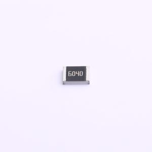 1210W2F6040T5E商品缩略图