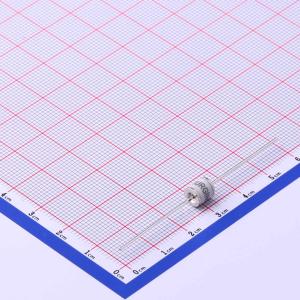 SX51-302X商品缩略图