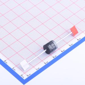 SF68G商品缩略图