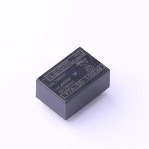 YTA-SS-105DM商品缩略图