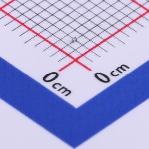 CC0201CRNPO8BN1R5商品缩略图