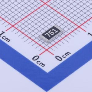 RS-10K751JT商品缩略图