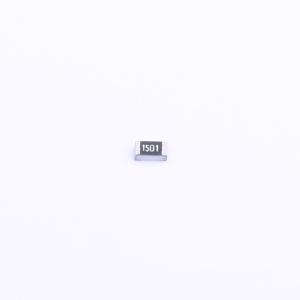 CQ05W8F1501T5E商品缩略图