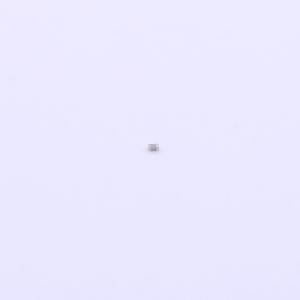 GJM0335C1E220GB01D商品缩略图