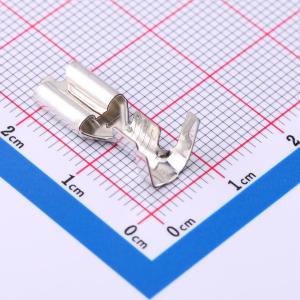 1897661-1商品缩略图