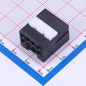 936268-2商品缩略图