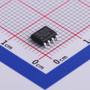 VBA1310S商品缩略图