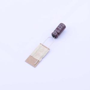 EKY-500ETC100ME111商品缩略图