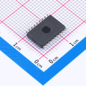 MCP23S09-E/SO商品缩略图