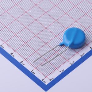 122KD14-F商品缩略图