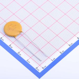 ZVR14D221KL8B7A0商品缩略图