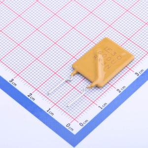 30R600UF商品缩略图