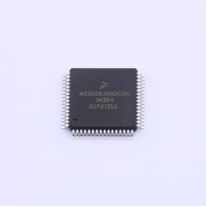 MC9S08JM60CQH商品缩略图